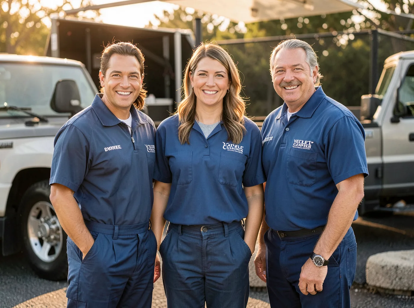 Carpet Steam Cleaning company in Chermside